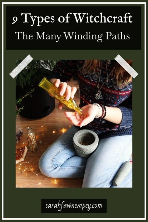 Learn the Importance of Herbs and Crystals in Witchcraft with our Free eBook